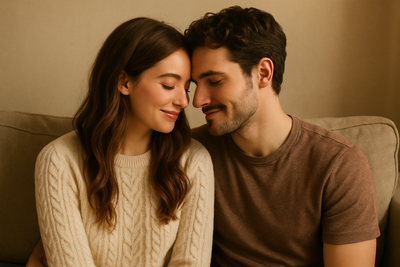 Products For Couples