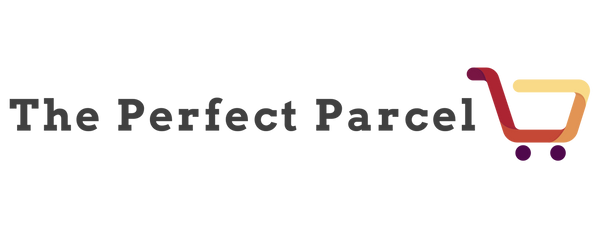 The Perfect Parcel 